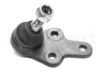 FORMPART 1504021 Ball Joint